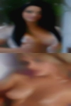 galvanGiebel1996, , galvanGiebel1996, ,