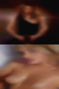 Garnsarkisian, have sex Garnsarkisian, have sex