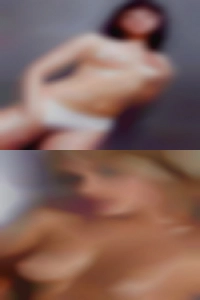Helenekapphahn, smelly feet