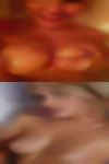 HeriettaNick911, , HeriettaNick911, ,