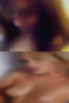 Horny girls Jeddo