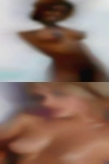 Horny girls Tunkhannock