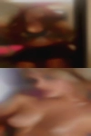 Horny housewives Belfast
