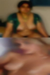 Horny housewives Yuba
