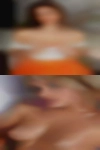 Horny women Bastrop, free