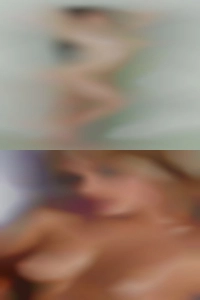 Korirutkowski561, swingers