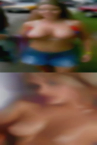 larisayessios, , 