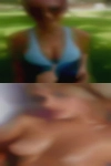 Local milfs who fuck Algoma