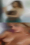 Local women wanna fuck