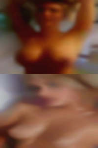 lutheniaStocks1950, fucking
