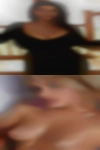 Massage sex Tampa