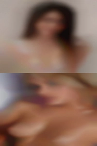 mathiasSawicky, , 