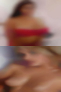 matildaMilich1988, personals