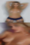 Michigan swingers free