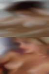 miguelaDossie685, , 