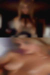 Milf Lynwood