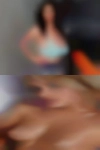 Naked girls with fucking