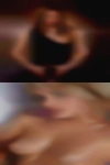Nude woman Lawton