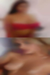 Ohio women that looking sex