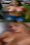People sex Greenville