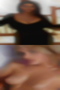 ranaehlers, pussy sexy