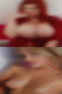 Stinkymccafferty, wife first swinger