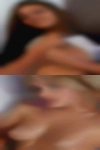 Swingers Tavares