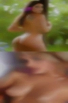 Talk horny girls Tabor City