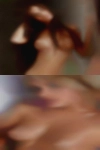 Women who fuck Aaronsburg
