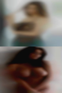 adriaMeckes, , 