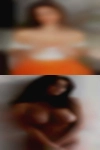 BaileyCartier987, , BaileyCartier987, ,