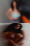 clarineDarling1989, , 