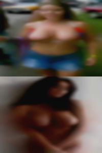 corissBlowney, , 