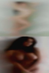 Defiance, Ohio women sex