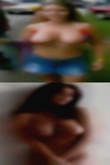 FayeQuinto721, , 