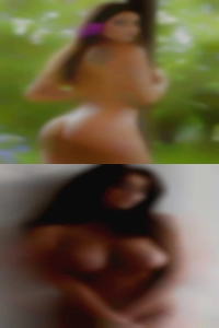 Fremonbisi, , 