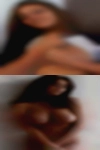 Geniebice756, , 