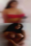Girls for fuck Salina