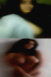 guglielmoflorek1960, nude woman