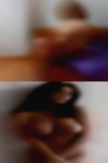 guilbertSivley719, , 