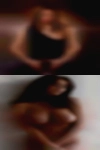 Horny girls bondage