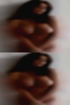 Hot horny housewives Greenock
