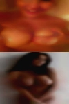 Hot housewives West Palm Beach
