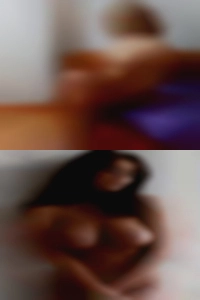 kennHopping1986, so me women that want