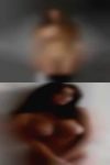 LissieLowrance485, , 