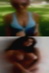 Looking for women fuck money