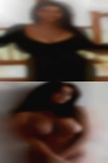 Married swinger sex stories
