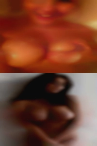 michealFolkner389, Iberia fuck buddy