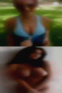 MilissaWikstrand, share my horny