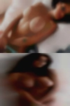 Naked girls Newberry